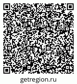 79129218939