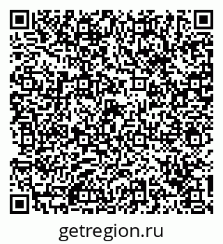 79129218941