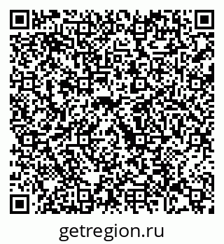 79129218943