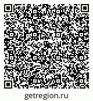 79129218944