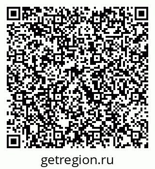 79129218945