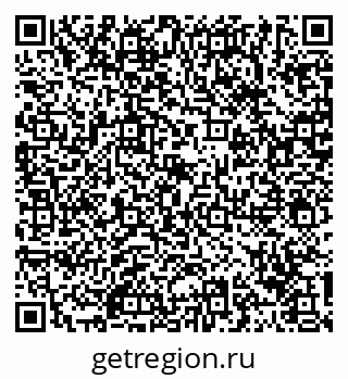 79129218946