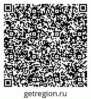 79129218948