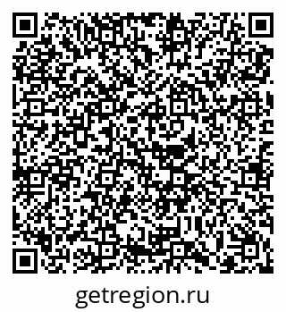 79129218949