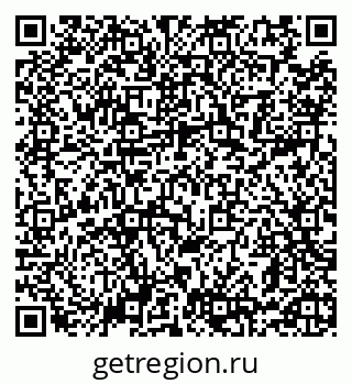 79129218950