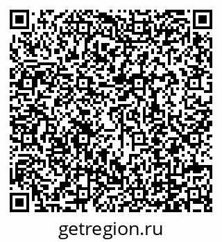 79129218951