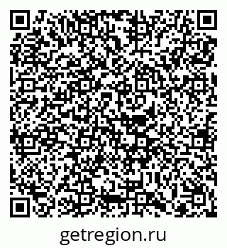 79129218953