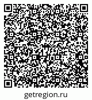 79129218955