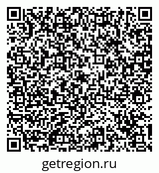 79129218957