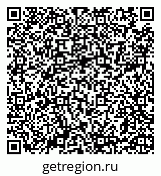 79129218958