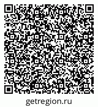 79129218959