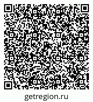 79129218960