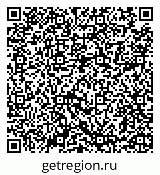 79129218961