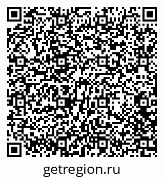 79129218964