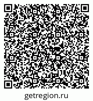 79129218965