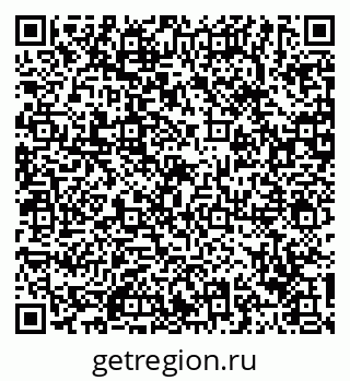 79129218966