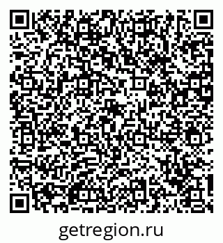 79129218967