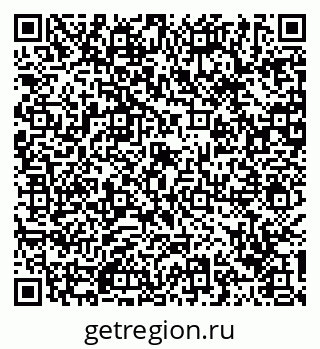 79129218968