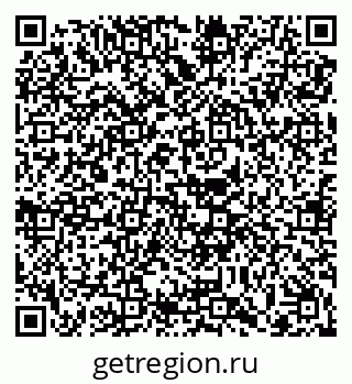 79129218969