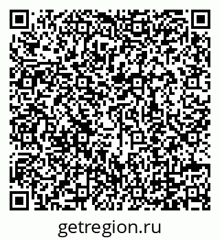 79129218970