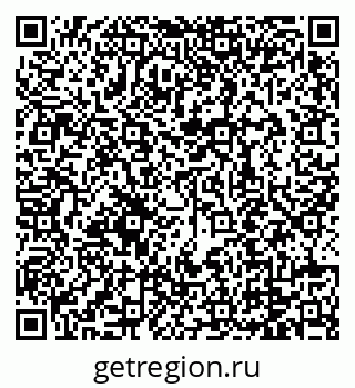 79129218975