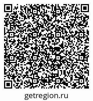79129218978