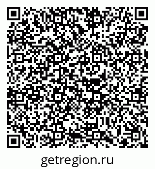 79129218979