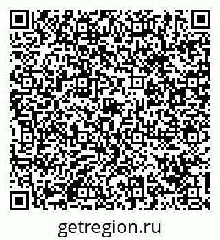 79129218980