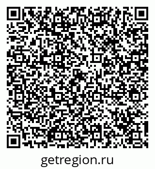 79129218985