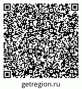 79129218986