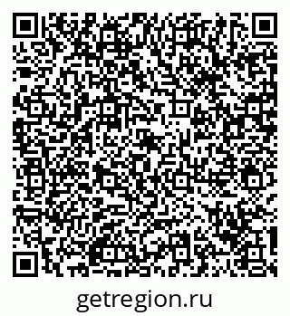 79129218989