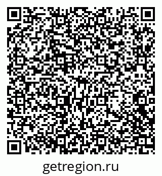 79129218990