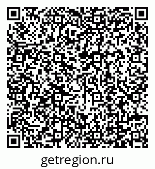 79129218992