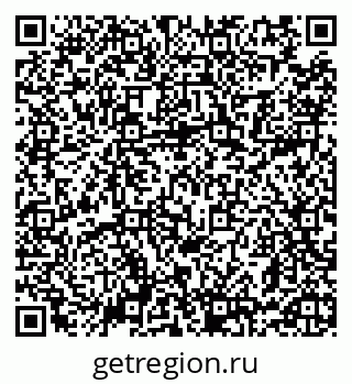 79129218993