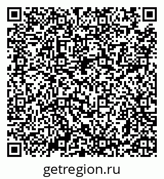 79129218994