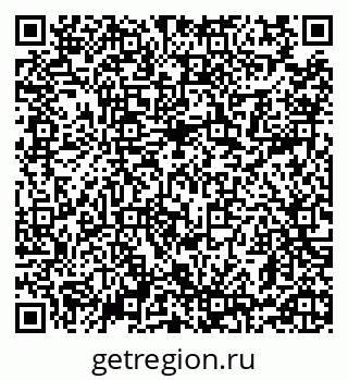 79129218995