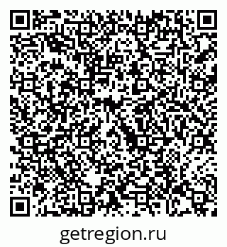79129218996