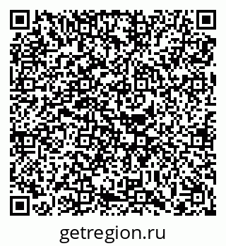 79129218999