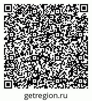 79129219004
