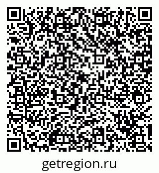 79129219008