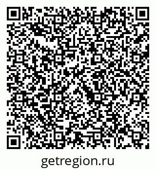 79129219009