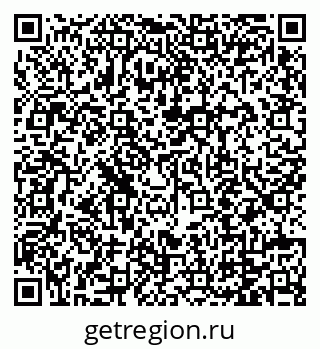 79129219011