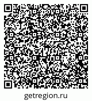 79129219012