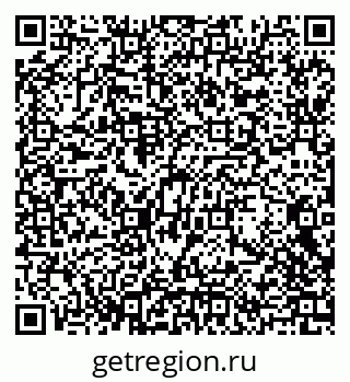 79129219018