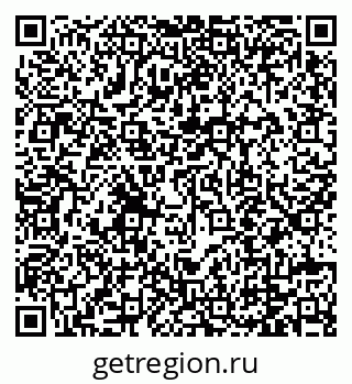 79129219019