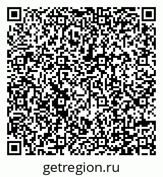 79129219021