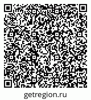 79129219023