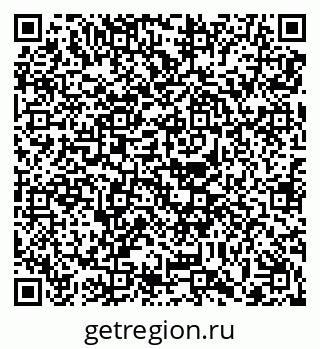 79129219024