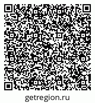 79129219025