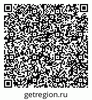 79129219026